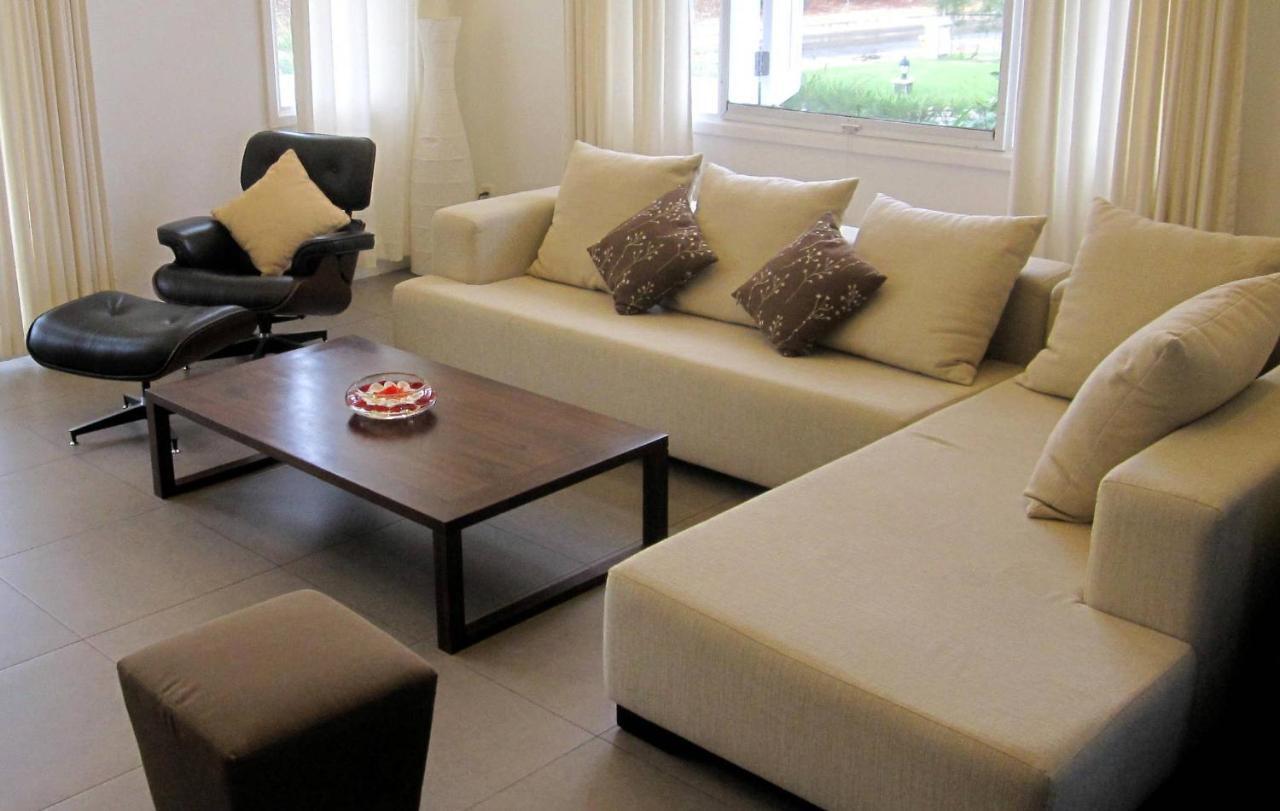 Villa Panda At Sea Links Golf Resort Mui Ne Habitación foto